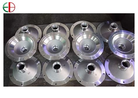 alloy material casting cnc parts selling price|how much are metal castings.